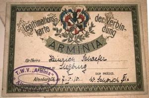 TWV Arminia Altenburg-Legitimationskarte 1910.jpg