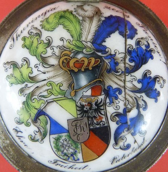 Datei:Burschenschaft Thuringia Berlin-Wappen.jpg