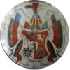 Corps Rheno-Guestphalia Berlin-Wappen 02.jpg
