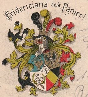 AMV Fridericiana Marburg-Wappen.jpg