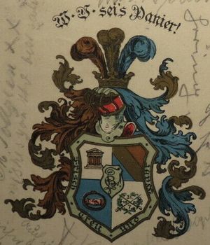 Wissenschaftliche Vereinigung Leipzig-Wappen.jpg