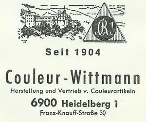 Couleur-wittmann-logo.jpg
