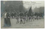 Universität Berlin-AK 1913 100 Jahre Befreiungskriege.png