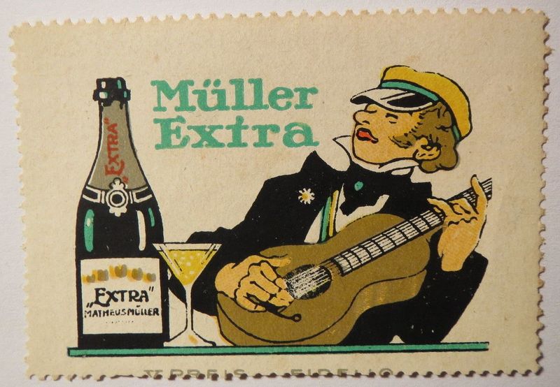 Datei:Werbung Müller Extra.jpg