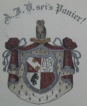 Akademischer Juristischer Verein Berlin-Wappen.jpg