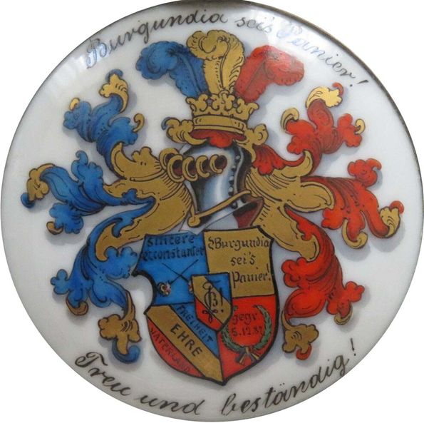 Datei:Burgundia Berlin-Wappen.jpg