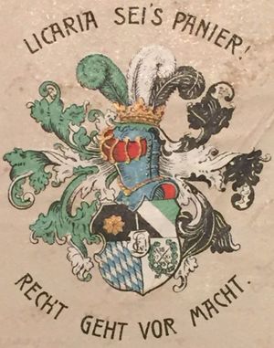 Jüdische Verbindung Licaria München-Wappen.jpg