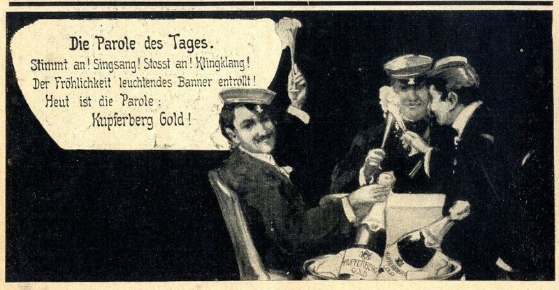 Datei:Werbung Kupferberg 1904.jpg
