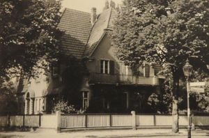 Corps Saxo-Borussia Berlin-CK Haus.jpg