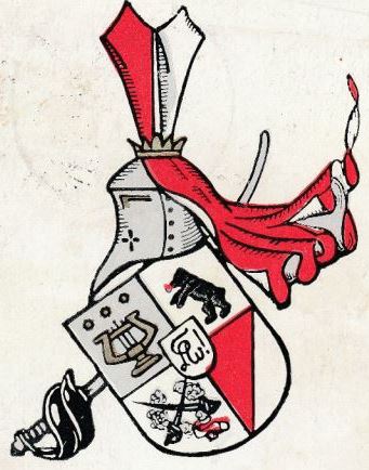 Datei:Akademische Liedertafel Berlin-Wappen 1931.jpg