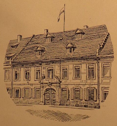 Datei:Corps Rhenania Erlangen-Haus.jpg