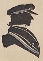 Datei:Scherenschnitt Alt-Heidelberg.jpg