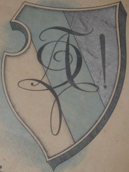 Datei:Drogisten Akademiker Verein Braunschweig-Zirkel.jpg