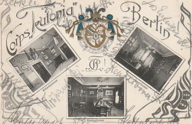 Datei:Corps-teutonia-berlin-ck-zimmer.jpg