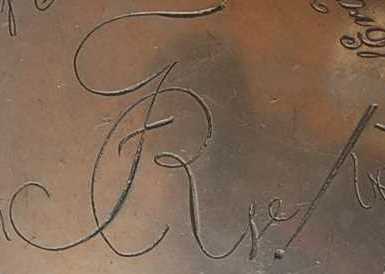 Datei:Burschenschaft Rheno-Borussia Berlin-Zirkel.jpg