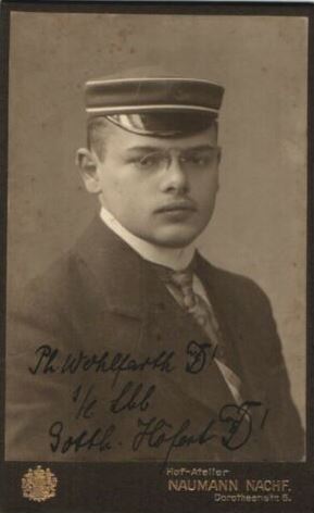 Datei:Burschenschaft Dresdensia Leipzig-CdV.jpg