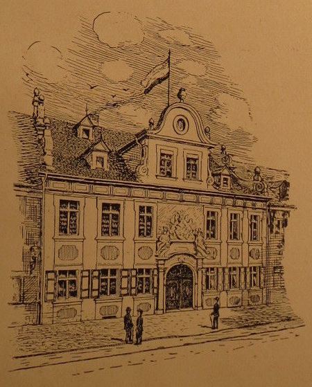 Datei:Corps Bavaria Erlangen-Haus.jpg