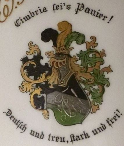 Datei:Cimbria Leipzig-Wappen.jpg