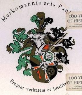 Datei:KDStV Markomannia Mannheim-Wappen.jpg