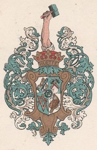 Datei:AV Hütte Berlin.jpg