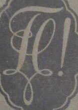 Datei:Corps Cimbria Berlin 1888-Zirkel.jpg