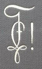 Datei:Corps Franconia Berlin 1861-Zirkel.jpg