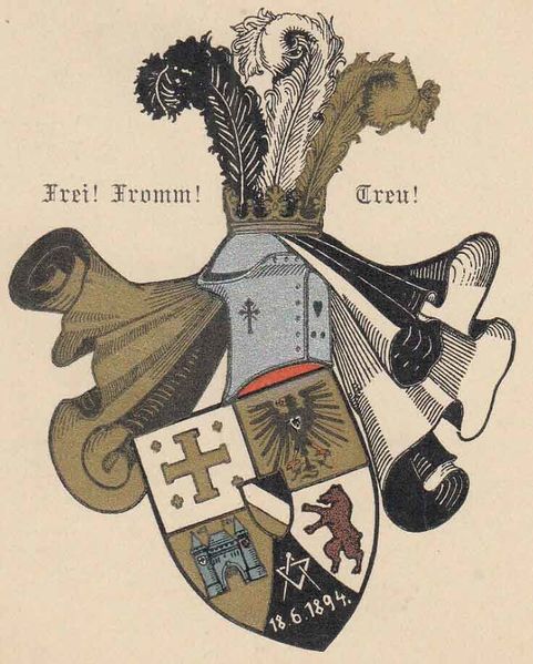 Datei:Wingolf Charlottenburg-Wappen.jpg