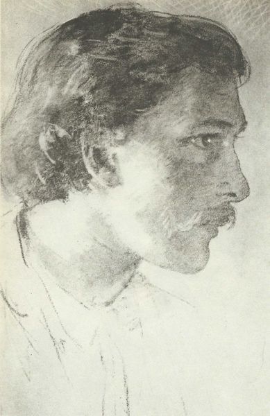 Datei:Hermann Duncker.jpg