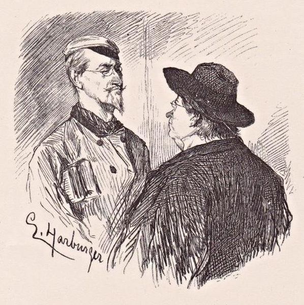 Datei:Edmund Harberger Student.jpg