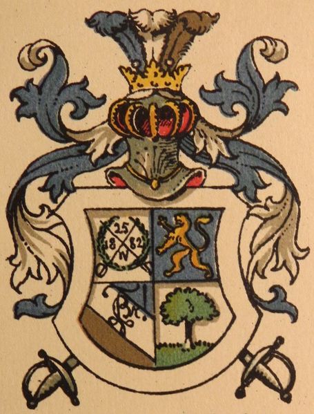 Datei:Landsmannschaft Brunsviga Leipzig-Wappen.jpg