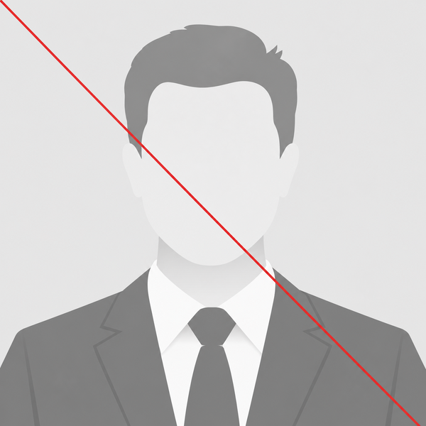 Datei:Max Mustermann rot.png