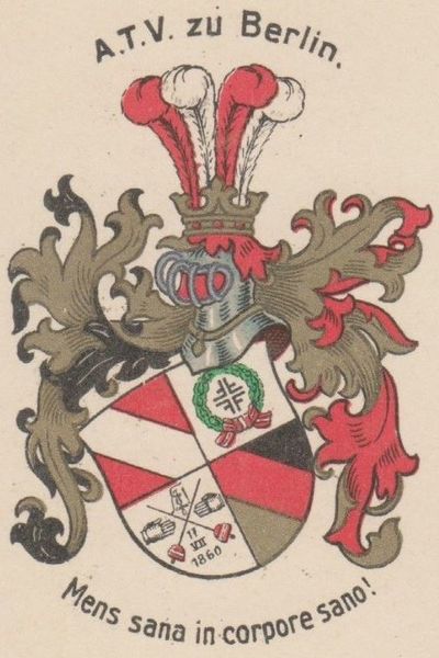 Datei:ATV Berlin-Wappen.jpg