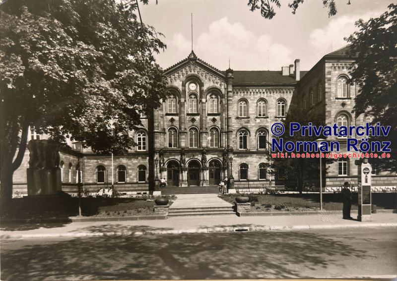 Datei:Göttingen Nr-512-Uni Verlag-Köpps-01.png