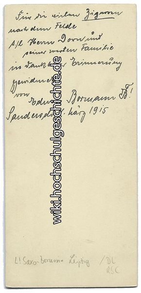 Datei:Landsmannschaft-Saxo-Borussia-Leipzig-CDV-1916-Bormann2.jpg