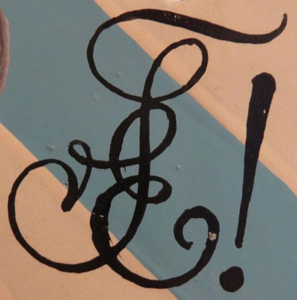 Datei:Theologischer Studentenverein Erlangen-Zirkel.jpg