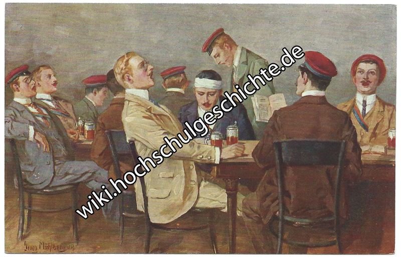 Datei:Georg Mühlberg-Cantus.jpg