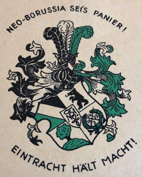 Datei:Neo-Borussia Berlin-Wappen.jpg
