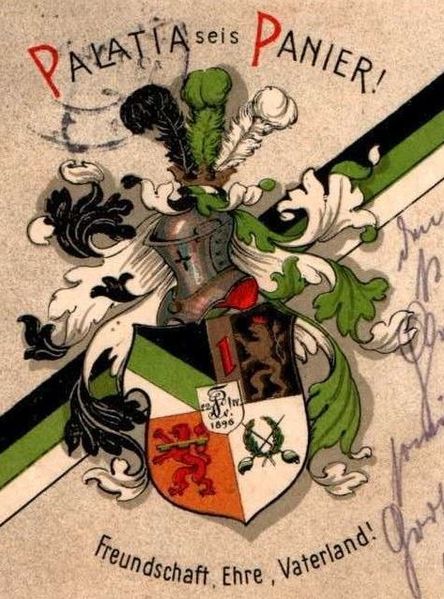 Datei:Palatia Mannheim-Wappen.jpg