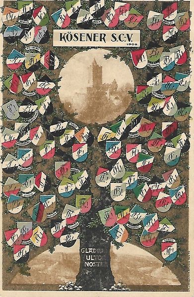 Datei:KSCV-CK 1908.jpg