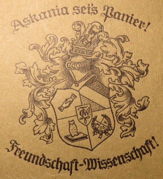 Datei:TWV Askania Chemnitz-Wappen.jpg