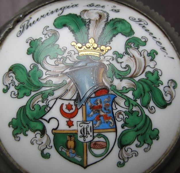 Datei:Turnerschaft Thuringia Halle-Wappen.jpg