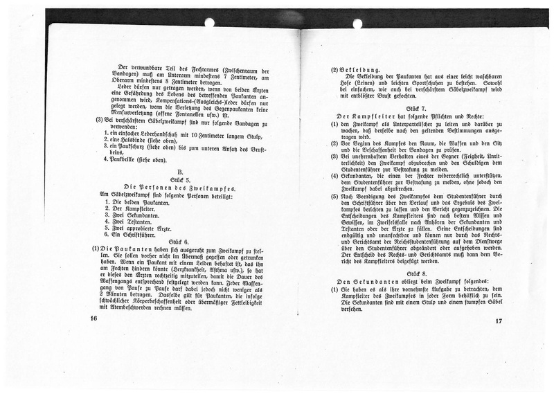 Datei:Ehrenordnung des deutschen Studententums.pdf