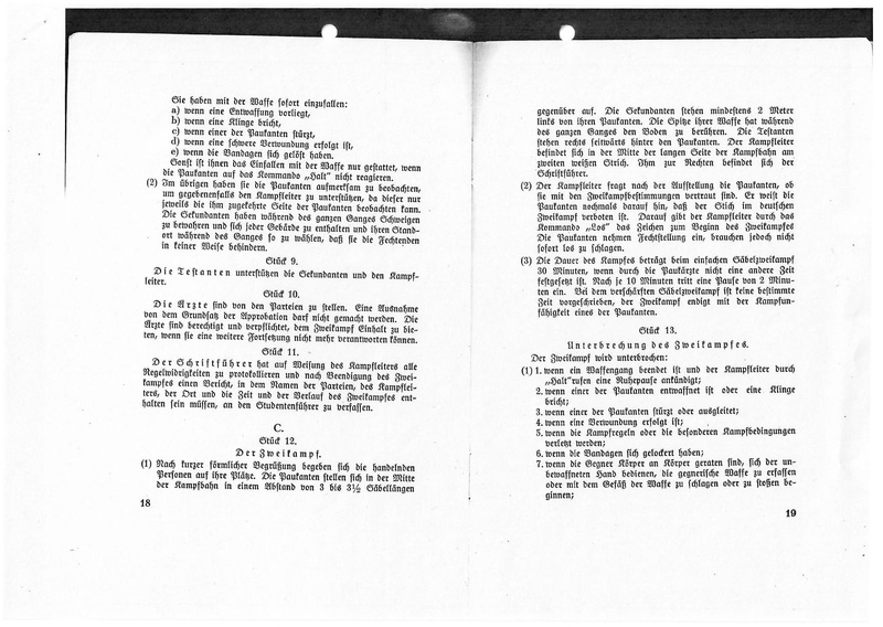 Datei:Ehrenordnung des deutschen Studententums.pdf