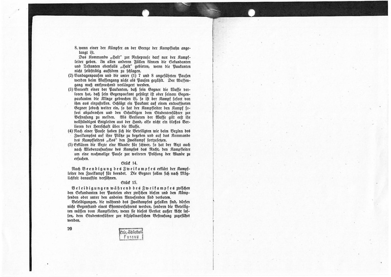 Datei:Ehrenordnung des deutschen Studententums.pdf