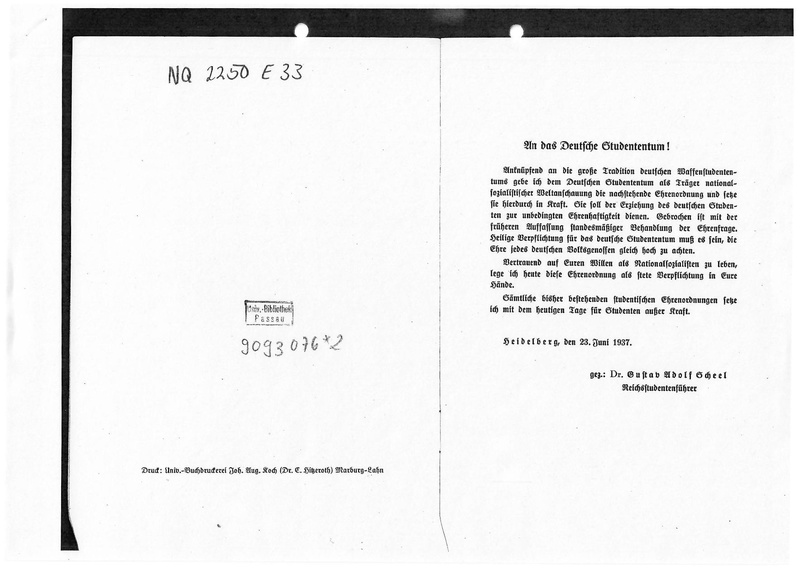 Datei:Ehrenordnung des deutschen Studententums.pdf