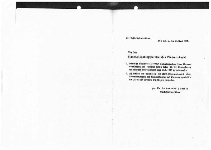 Datei:Ehrenordnung des deutschen Studententums.pdf