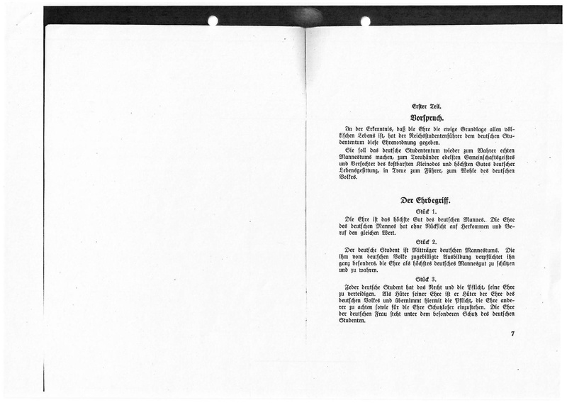 Datei:Ehrenordnung des deutschen Studententums.pdf