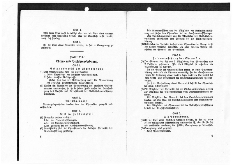 Datei:Ehrenordnung des deutschen Studententums.pdf