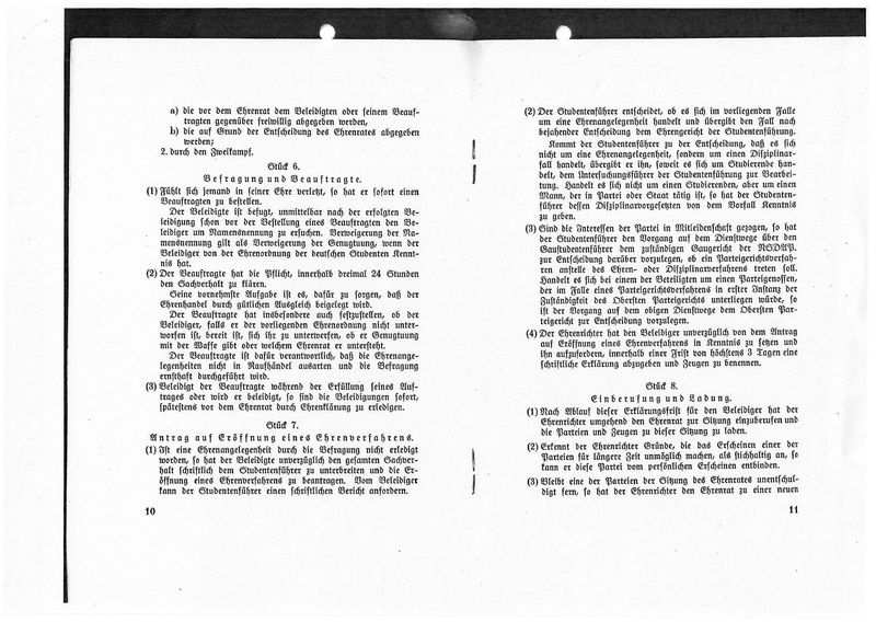 Datei:Ehrenordnung des deutschen Studententums.pdf