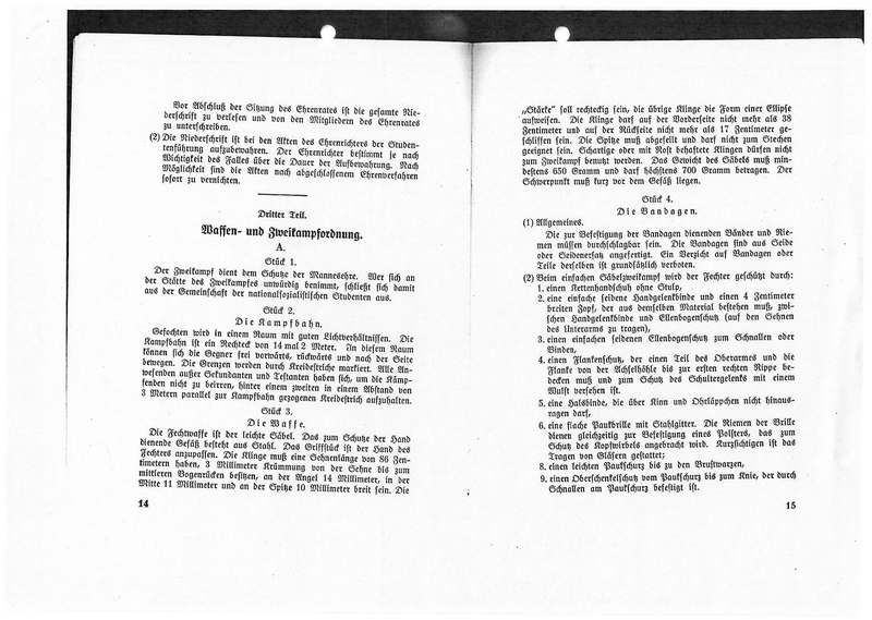 Datei:Ehrenordnung des deutschen Studententums.pdf